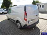 Ford Transit FT Connect 210 L2 1.5 TDCi MR`15 E6 2.1t Aukcja 322709 - grafika 3