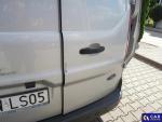 Ford Transit FT Connect 210 L2 1.5 TDCi MR`15 E6 2.1t Aukcja 322709 - grafika 67