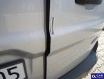 Ford Transit FT Connect 210 L2 1.5 TDCi MR`15 E6 2.1t Aukcja 322709 - grafika 68