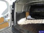 Ford Transit FT Connect 210 L2 1.5 TDCi MR`15 E6 2.1t Aukcja 322709 - grafika 69