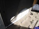 Ford Transit FT Connect 210 L2 1.5 TDCi MR`15 E6 2.1t Aukcja 322709 - grafika 70