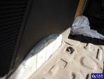Ford Transit FT Connect 210 L2 1.5 TDCi MR`15 E6 2.1t Aukcja 322709 - grafika 71