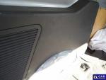 Ford Transit FT Connect 210 L2 1.5 TDCi MR`15 E6 2.1t Aukcja 322709 - grafika 72