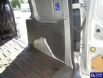 Ford Transit FT Connect 210 L2 1.5 TDCi MR`15 E6 2.1t Aukcja 322709 - grafika 73