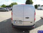 Ford Transit FT Connect 210 L2 1.5 TDCi MR`15 E6 2.1t Aukcja 322709 - grafika 4