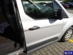 Ford Transit FT Connect 210 L2 1.5 TDCi MR`15 E6 2.1t Aukcja 322709 - grafika 77