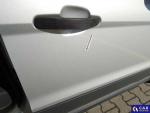 Ford Transit FT Connect 210 L2 1.5 TDCi MR`15 E6 2.1t Aukcja 322709 - grafika 78