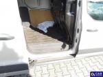 Ford Transit FT Connect 210 L2 1.5 TDCi MR`15 E6 2.1t Aukcja 322709 - grafika 79
