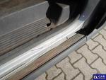 Ford Transit FT Connect 210 L2 1.5 TDCi MR`15 E6 2.1t Aukcja 322709 - grafika 80
