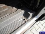 Ford Transit FT Connect 210 L2 1.5 TDCi MR`15 E6 2.1t Aukcja 322709 - grafika 81