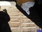 Ford Transit FT Connect 210 L2 1.5 TDCi MR`15 E6 2.1t Aukcja 322709 - grafika 82