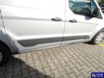 Ford Transit FT Connect 210 L2 1.5 TDCi MR`15 E6 2.1t Aukcja 322709 - grafika 84