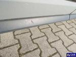 Ford Transit FT Connect 210 L2 1.5 TDCi MR`15 E6 2.1t Aukcja 322709 - grafika 85
