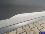 Ford Transit FT Connect 210 L2 1.5 TDCi MR`15 E6 2.1t Aukcja 322709 - grafika 86