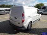 Ford Transit FT Connect 210 L2 1.5 TDCi MR`15 E6 2.1t Aukcja 322709 - grafika 5