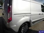 Ford Transit FT Connect 210 L2 1.5 TDCi MR`15 E6 2.1t Aukcja 322709 - grafika 87