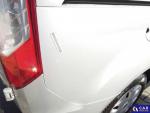 Ford Transit FT Connect 210 L2 1.5 TDCi MR`15 E6 2.1t Aukcja 322709 - grafika 89