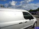 Ford Transit FT Connect 210 L2 1.5 TDCi MR`15 E6 2.1t Aukcja 322709 - grafika 90