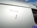 Ford Transit FT Connect 210 L2 1.5 TDCi MR`15 E6 2.1t Aukcja 322709 - grafika 91