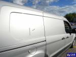 Ford Transit FT Connect 210 L2 1.5 TDCi MR`15 E6 2.1t Aukcja 322709 - grafika 92