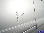 Ford Transit FT Connect 210 L2 1.5 TDCi MR`15 E6 2.1t Aukcja 322709 - grafika 93