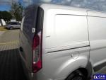 Ford Transit FT Connect 210 L2 1.5 TDCi MR`15 E6 2.1t Aukcja 322709 - grafika 94