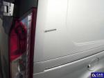 Ford Transit FT Connect 210 L2 1.5 TDCi MR`15 E6 2.1t Aukcja 322709 - grafika 95