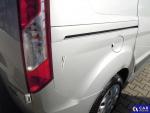 Ford Transit FT Connect 210 L2 1.5 TDCi MR`15 E6 2.1t Aukcja 322709 - grafika 96