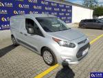 Ford Transit FT Connect 210 L2 1.5 TDCi MR`15 E6 2.1t Aukcja 322709 - grafika 6