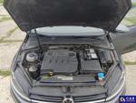 Volkswagen Golf VII 1.6 TDI BMT Trendline Aukcja 322336 - grafika 9