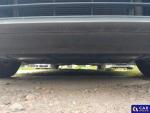 Volkswagen Golf VII 1.6 TDI BMT Trendline Aukcja 322336 - grafika 10