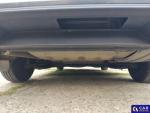 Volkswagen Golf VII 1.6 TDI BMT Trendline Aukcja 322336 - grafika 11