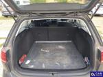 Volkswagen Golf VII 1.6 TDI BMT Trendline Aukcja 322336 - grafika 12