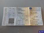 Volkswagen Golf VII 1.6 TDI BMT Trendline Aukcja 322336 - grafika 14
