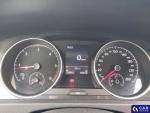 Volkswagen Golf VII 1.6 TDI BMT Trendline Aukcja 322336 - grafika 16