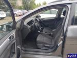 Volkswagen Golf VII 1.6 TDI BMT Trendline Aukcja 322336 - grafika 17