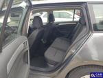Volkswagen Golf VII 1.6 TDI BMT Trendline Aukcja 322336 - grafika 18