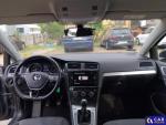 Volkswagen Golf VII 1.6 TDI BMT Trendline Aukcja 322336 - grafika 19