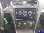Volkswagen Golf VII 1.6 TDI BMT Trendline Aukcja 322336 - grafika 20