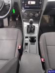Volkswagen Golf VII 1.6 TDI BMT Trendline Aukcja 322336 - grafika 21