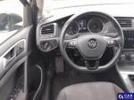 Volkswagen Golf VII 1.6 TDI BMT Trendline Aukcja 322336 - grafika 22