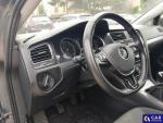 Volkswagen Golf VII 1.6 TDI BMT Trendline Aukcja 322336 - grafika 23