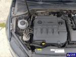 Volkswagen Golf VII 1.6 TDI BMT Trendline Aukcja 322336 - grafika 25