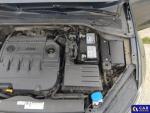 Volkswagen Golf VII 1.6 TDI BMT Trendline Aukcja 322336 - grafika 26