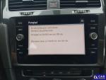Volkswagen Golf VII 1.6 TDI BMT Trendline Aukcja 322336 - grafika 27