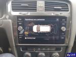 Volkswagen Golf VII 1.6 TDI BMT Trendline Aukcja 322336 - grafika 28