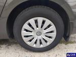 Volkswagen Golf VII 1.6 TDI BMT Trendline Aukcja 322336 - grafika 29