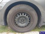 Volkswagen Golf VII 1.6 TDI BMT Trendline Aukcja 322336 - grafika 30