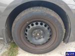 Volkswagen Golf VII 1.6 TDI BMT Trendline Aukcja 322336 - grafika 31