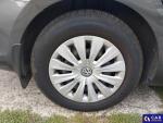 Volkswagen Golf VII 1.6 TDI BMT Trendline Aukcja 322336 - grafika 32